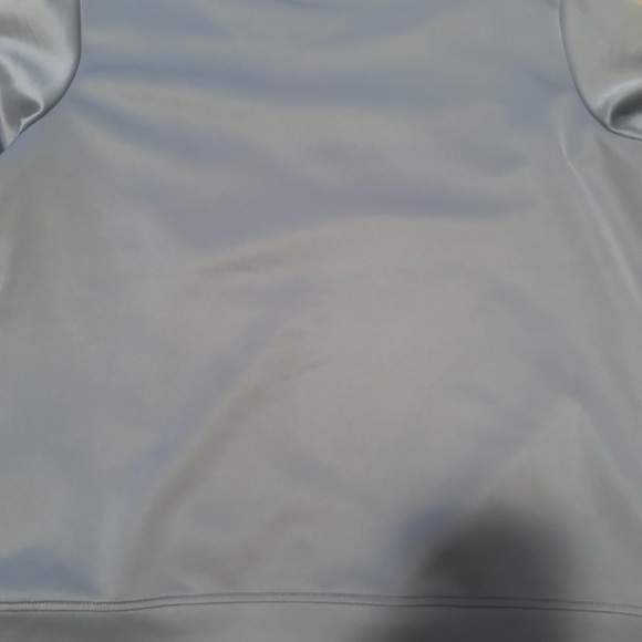 Monari sweater size 38 - Picture 5 of 7